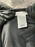 Old Navy 100% Polyester Black Sleeveless Blouse Size L - photo 7