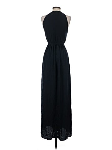 H&M Casual Dress (view 2)