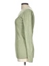 Ashley Stewart Green Pullover Sweater Size 10 Plus - photo 5