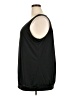 Xersion Black Sleeveless T-Shirt Size 3X - photo 5
