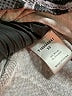 Tart Metallic Gray Cocktail Dress Size XS - photo 8