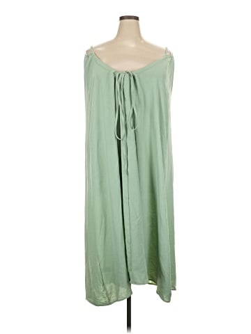 Assorted Brands Casual Dress (view 1)