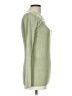 Ashley Stewart Green Pullover Sweater Size 10 Plus - photo 4