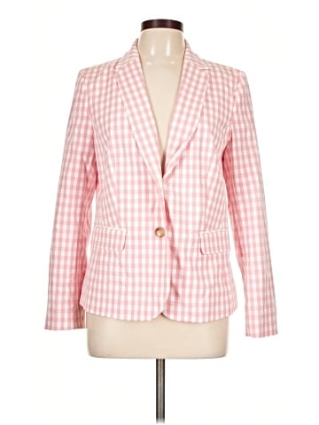 Talbots Blazer (view 1)