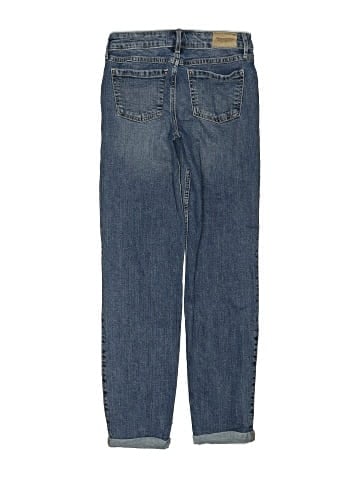 Abercrombie Kids Jeans (view 2)