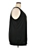 Xersion Black Sleeveless T-Shirt Size 3X - photo 4