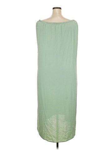 Assorted Brands Casual Dress (view 2)