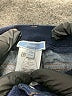 Jacadi Blue Jeans 18-24 MO / 24 MO - photo 3