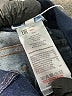 Jacadi Blue Jeans 18-24 MO / 24 MO - photo 4