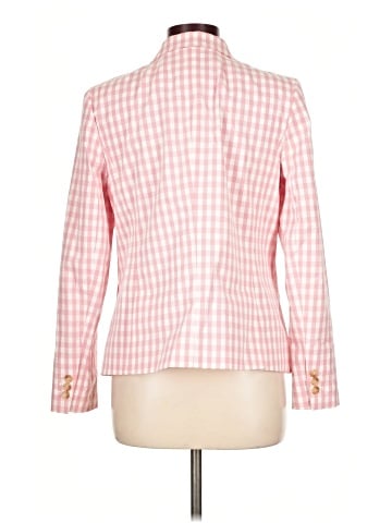 Talbots Blazer (view 2)