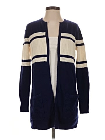 Vineyard Vines Wool Cardigan (view 1)