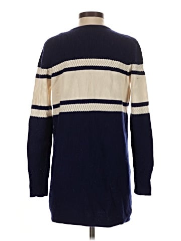 Vineyard Vines Wool Cardigan (view 2)