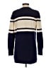 Vineyard Vines Blue Wool Cardigan Size XS - photo 2