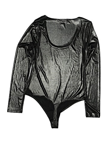 Bar III Bodysuit (view 2)