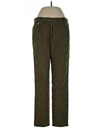 Hermès Casual Pants (view 1)