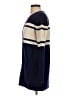 Vineyard Vines Blue Wool Cardigan Size XS - photo 5