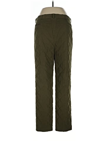 Hermès Casual Pants (view 2)