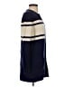Vineyard Vines Blue Wool Cardigan Size XS - photo 4