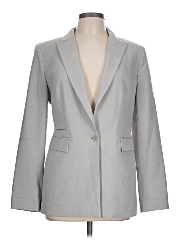 Express Blazer (view 1)
