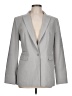 Express Gray Blazer Size 11 - 12 - photo 1