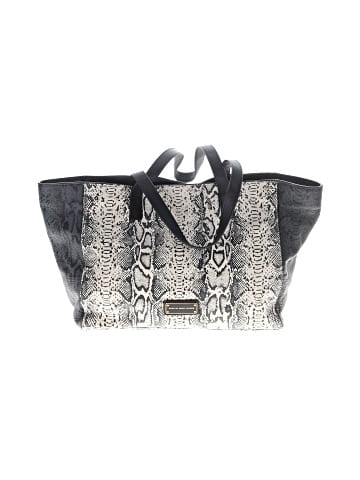 Marc by Marc Jacobs Tote (view 1)