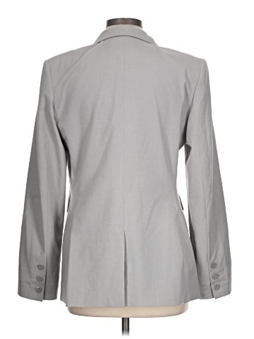Express Blazer (view 2)