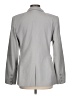 Express Gray Blazer Size 11 - 12 - photo 2