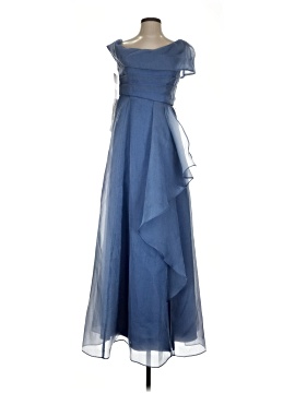 Js Collections Cocktail Dress