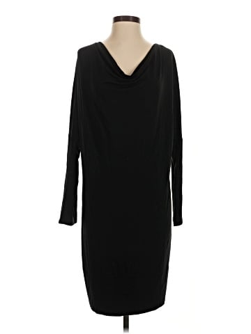 Tommy Bahama Casual Dress (view 1)