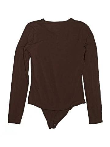 Quince Bodysuit (view 2)