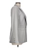 Express Gray Blazer Size 11 - 12 - photo 4