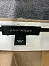 Ann Taylor Tan Dress Pants Size 6 - photo 4