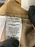 Ann Taylor Tan Dress Pants Size 6 - photo 5