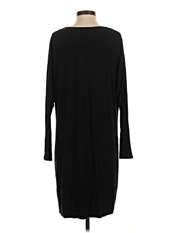 Tommy Bahama Casual Dress (view 2)