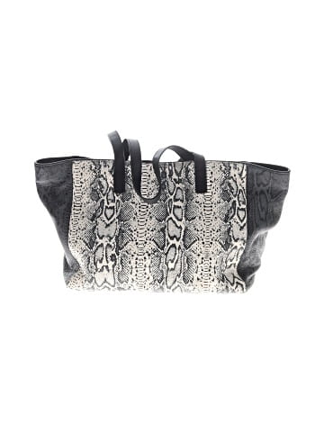 Marc by Marc Jacobs Tote (view 2)