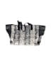 Marc by Marc Jacobs Print Silver Tote One size - photo 2
