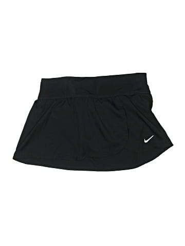 Nike Active Skirt (view 1)