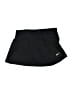 Nike 100% Polyester Black Active Skirt Size XS (kids) - photo 1