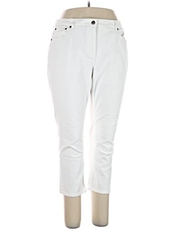 Boden Casual Pants (view 1)