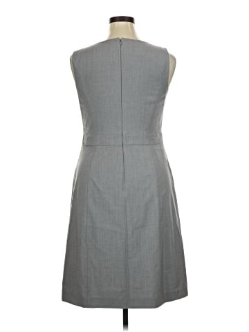 Talbots Casual Dress (view 2)
