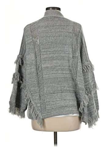 Do Everything in Love Cardigan (view 2)