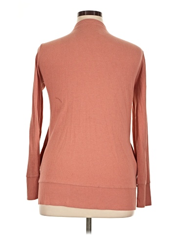 Zenana Outfitters Cardigan (view 2)