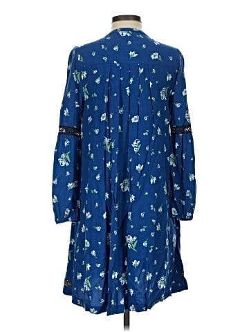Matilda Jane Casual Dress (view 2)