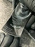 BDG 100% Cotton Black Jeans Size 33 waist - photo 8