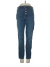 Everlane Blue Jeans Size 26 waist - photo 1