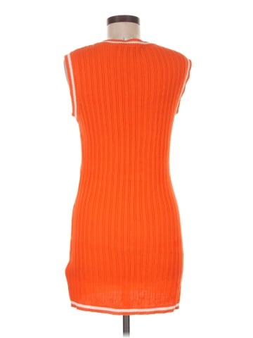 C&C California Casual Dress (view 2)