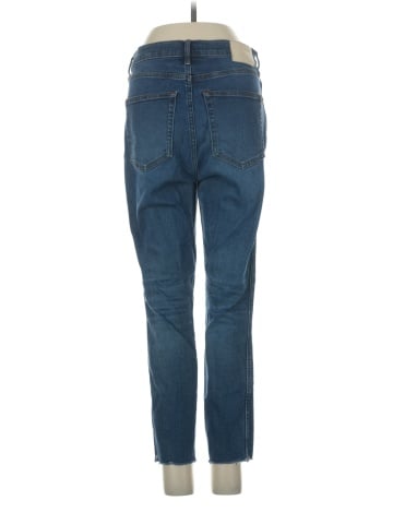 Everlane Jeans (view 2)