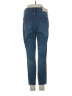Everlane Blue Jeans Size 26 waist - photo 2