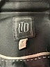 LTD Black Blazer Size 2 (tall) - photo 6