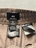 H&M Solid Gray Sweatpants Size S - photo 7
